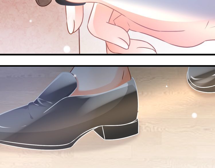 第77话 真正的恋人？38