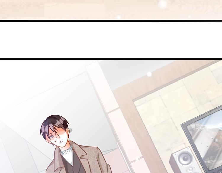 第77话 真正的恋人？39