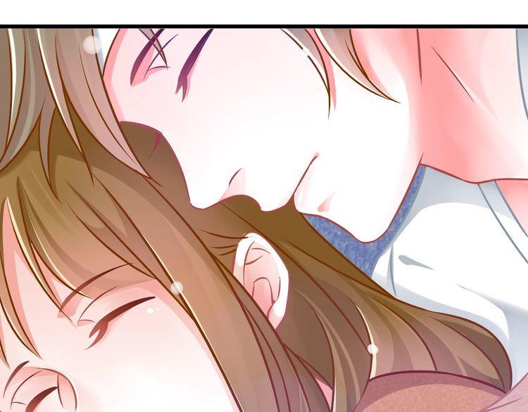第77话 真正的恋人？43