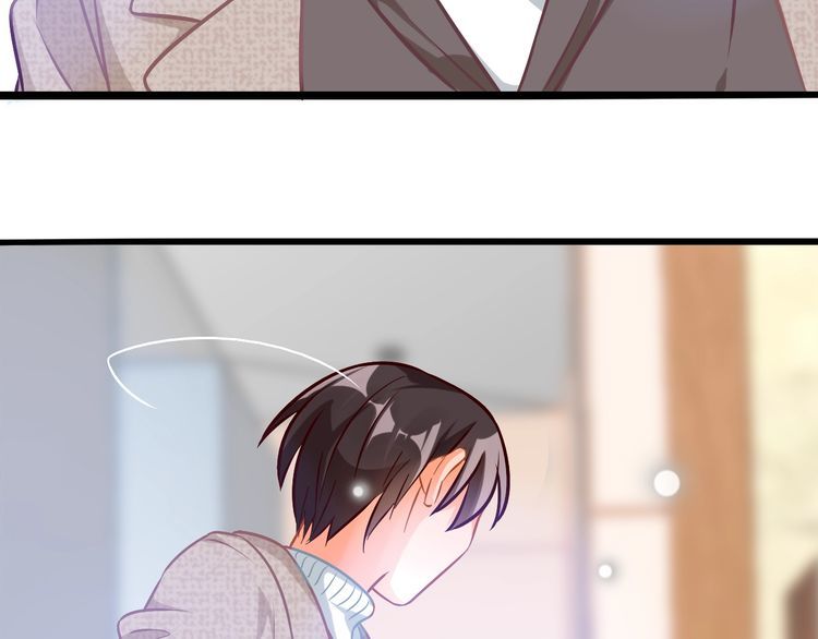 第77话 真正的恋人？46