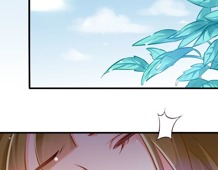 第77话 真正的恋人？49