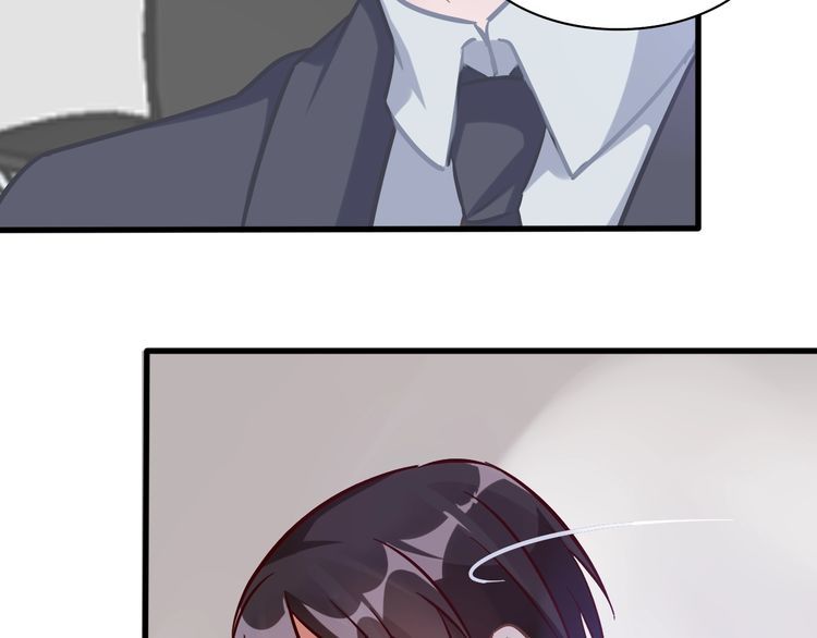 第77话 真正的恋人？73