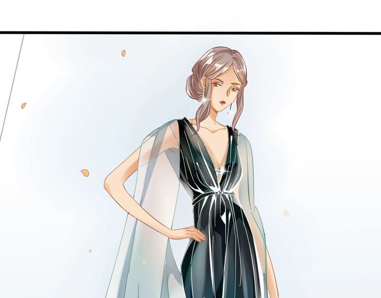 第77话 真正的恋人？77