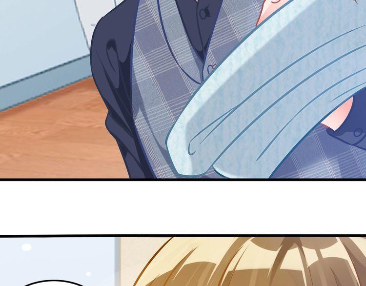 第81话 毒10