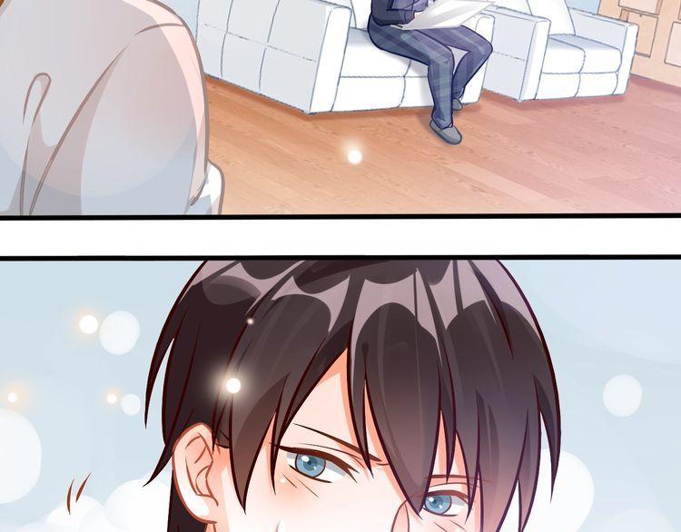 第81话 毒15