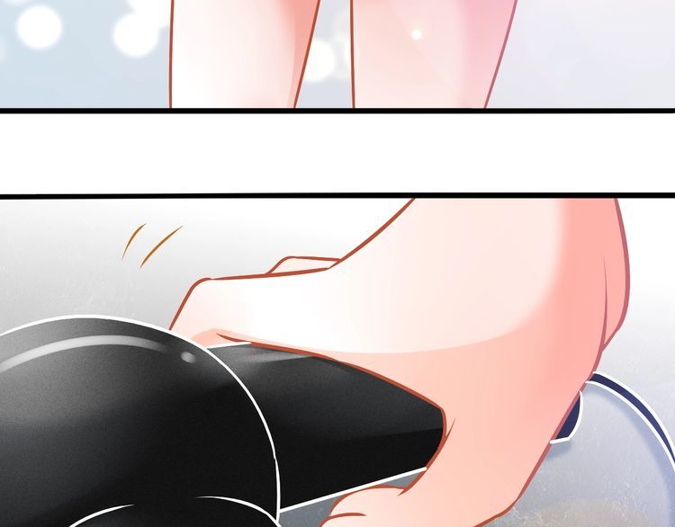 第81话 毒19