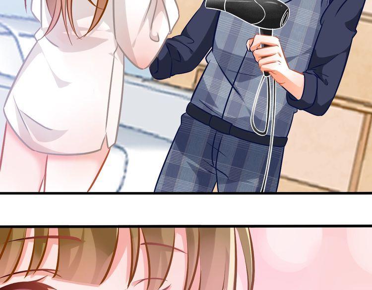 第81话 毒21