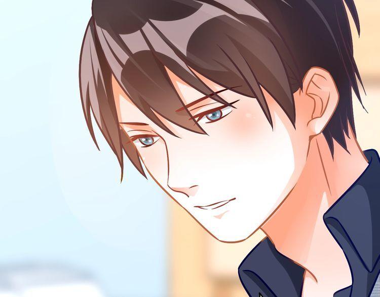 第81话 毒26