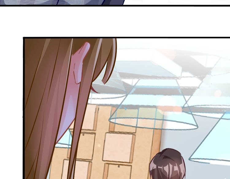 第81话 毒31