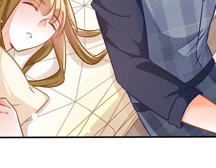 第81话 毒42