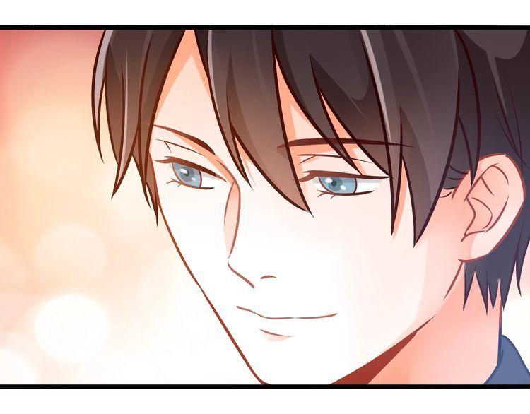 第81话 毒43