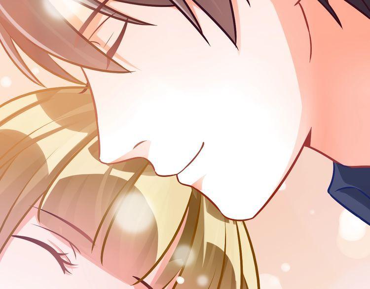 第81话 毒45