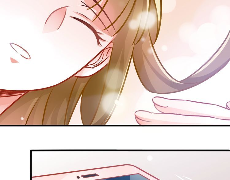 第81话 毒46