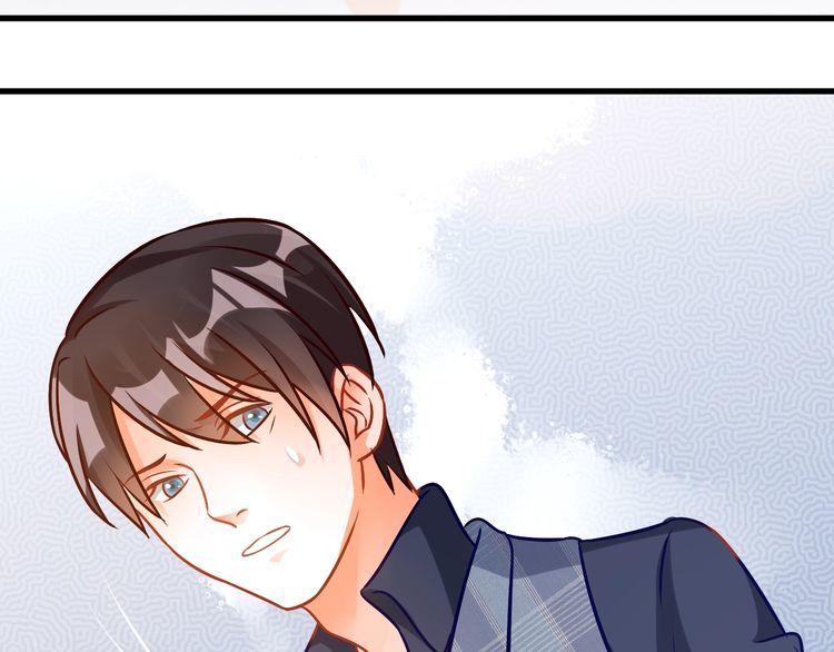 第81话 毒53