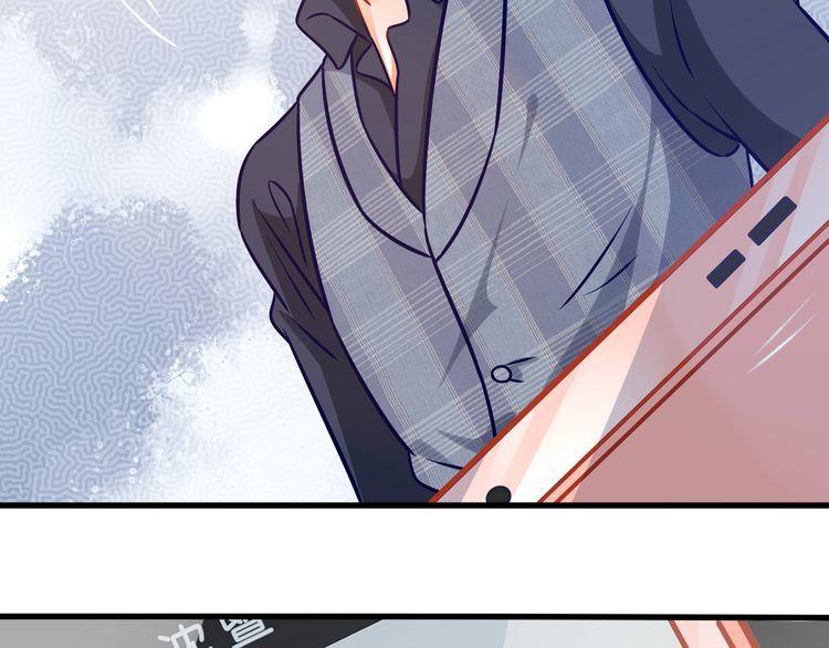 第81话 毒54