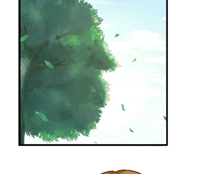 第81话 毒61