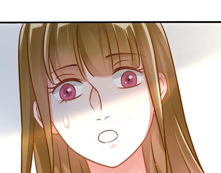 第81话 毒65