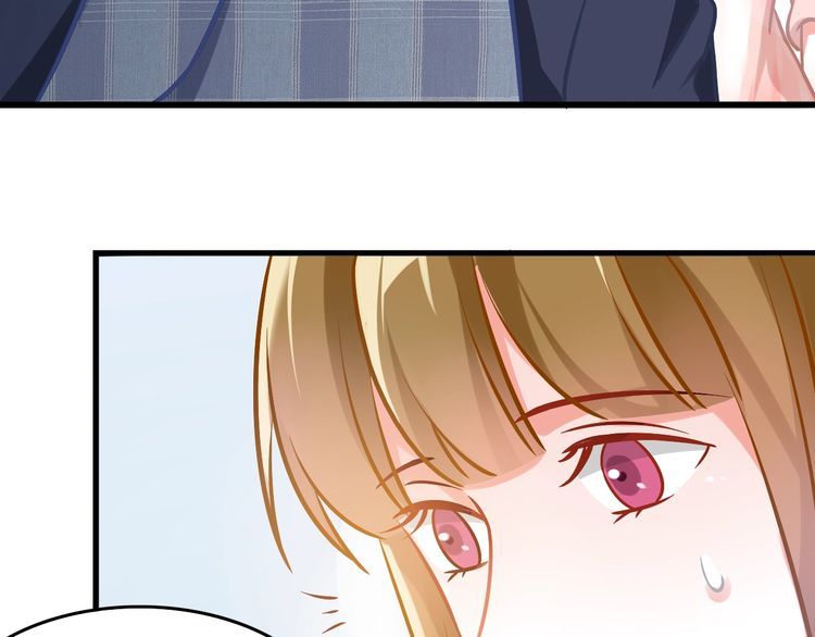 第81话 毒7