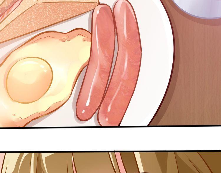 第81话 毒70