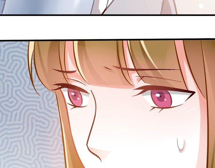第81话 毒74