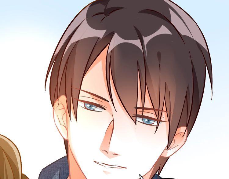 第91话 缘分的起点62