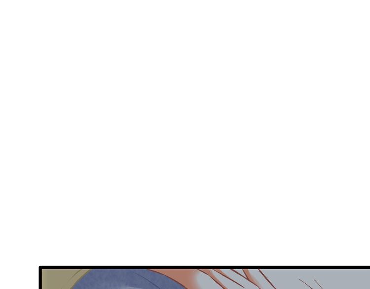 第98话 投奔11