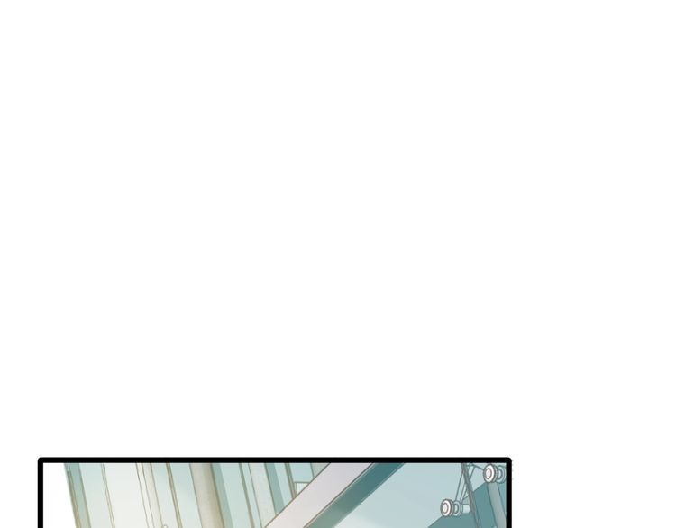 第98话 投奔43