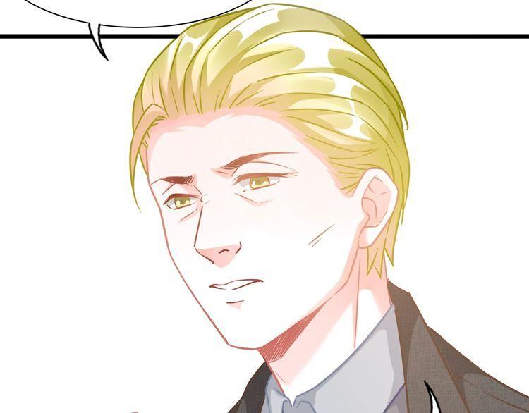 第102话 被抢走的开场15