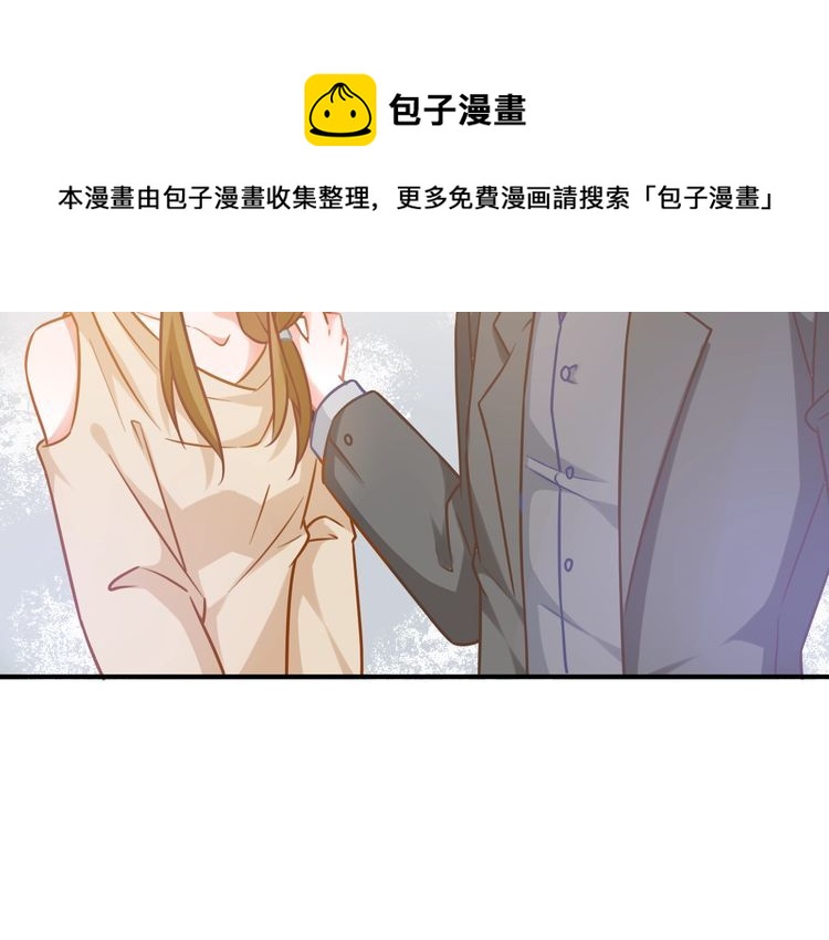 第102话 被抢走的开场24