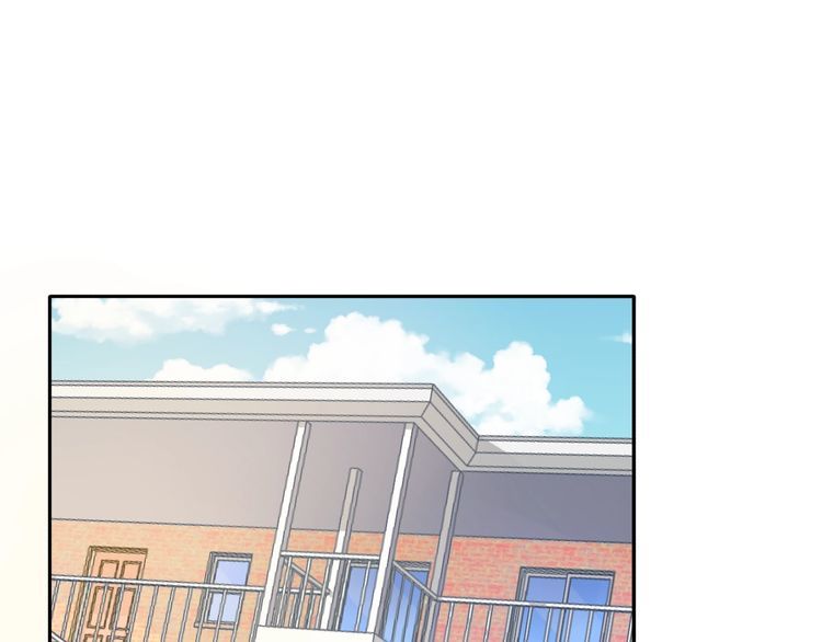 第102话 被抢走的开场25