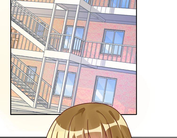 第102话 被抢走的开场26