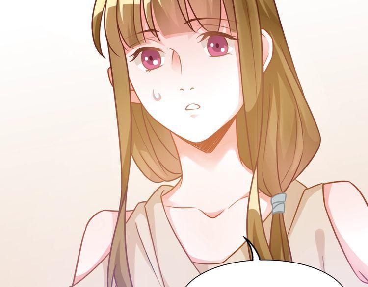 第102话 被抢走的开场27
