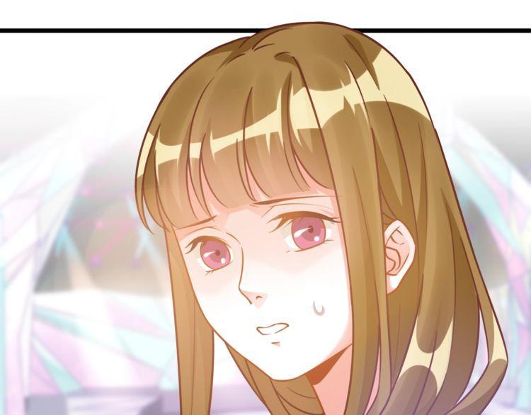 第102话 被抢走的开场3