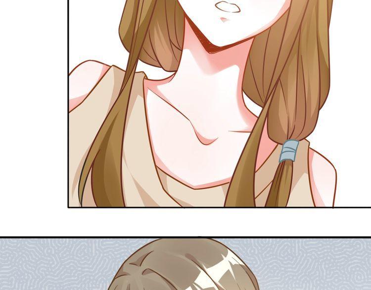 第102话 被抢走的开场31