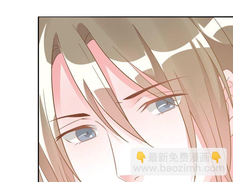 第102话 被抢走的开场35