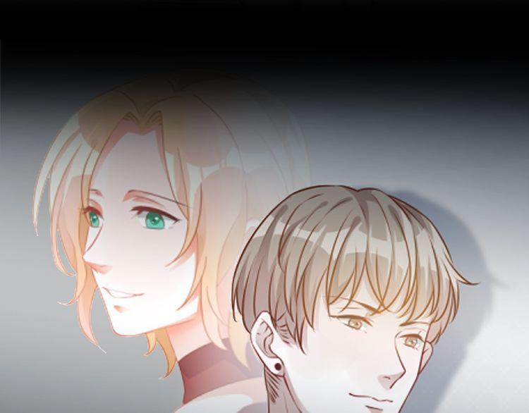 第102话 被抢走的开场38