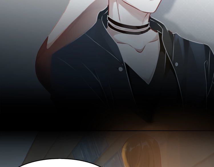 第102话 被抢走的开场39