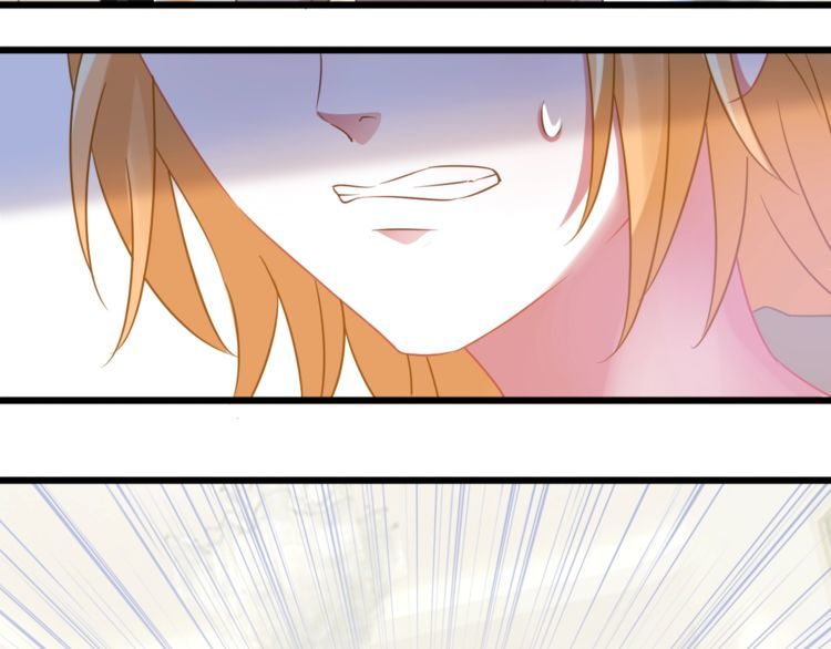 第106话 我们的品牌34