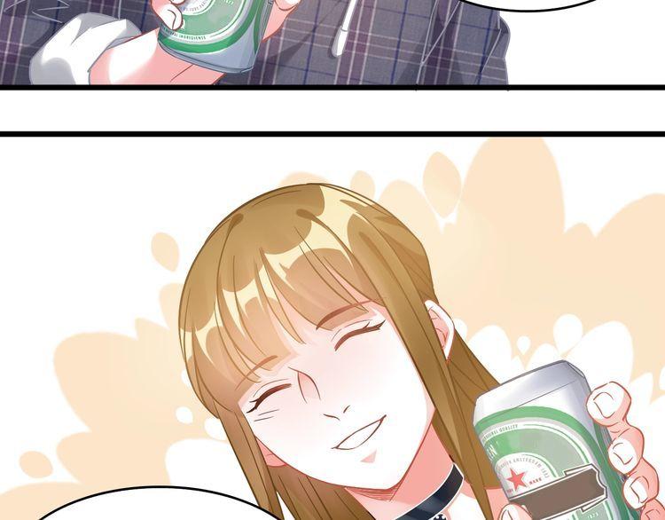 第106话 我们的品牌54