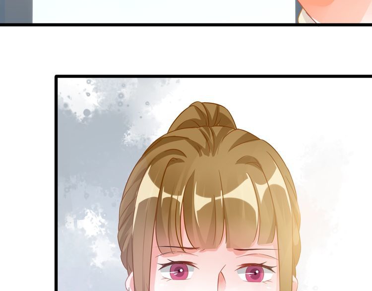 第107话 最美的设计39