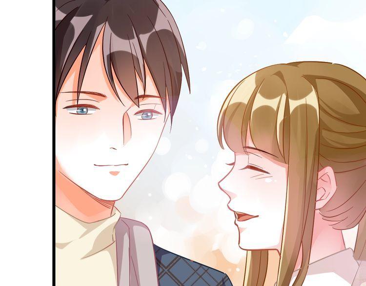 第107话 最美的设计50