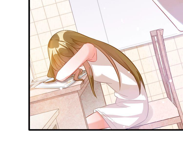 第107话 最美的设计65