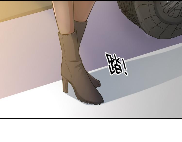 第6话 离别之吻109
