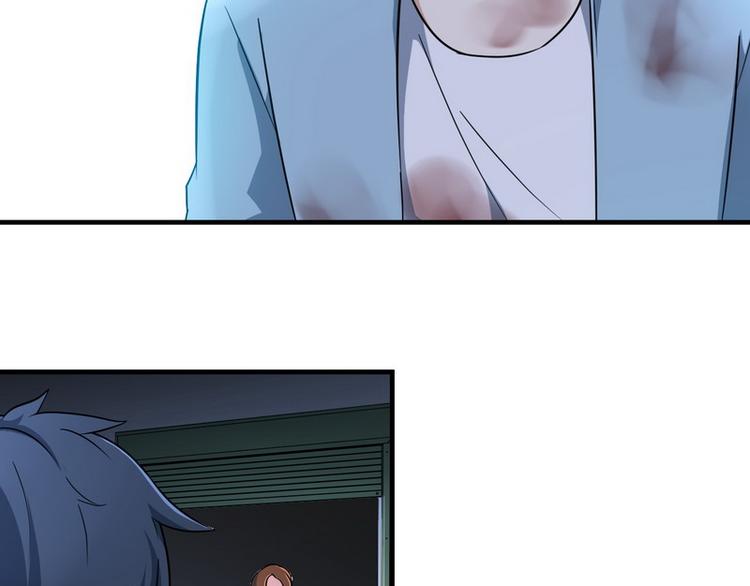 第6话 离别之吻42
