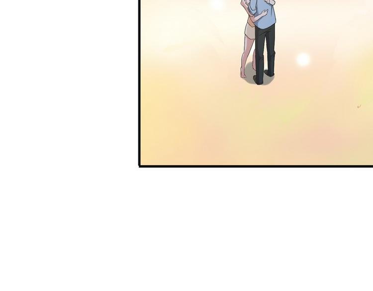 第6话 离别之吻57