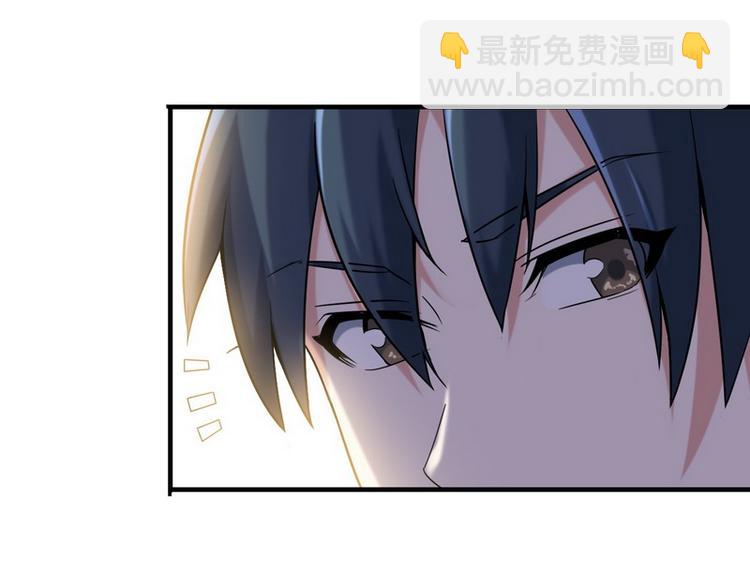 第6话 离别之吻68