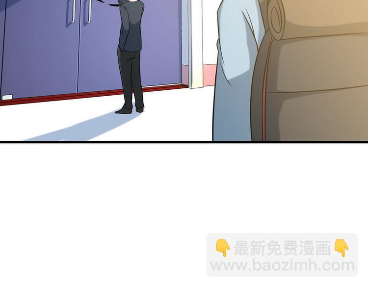 第6话 离别之吻89