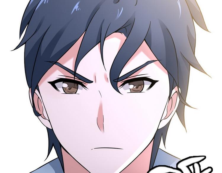 第8话 速度与追逐21