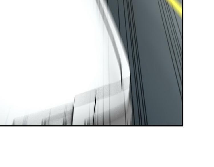 第8话 速度与追逐31