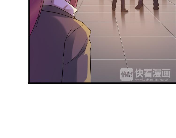 第13话 女人间的战争35